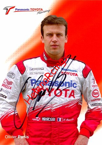 Card 2003 Formula 1-Toyota (S).JPG