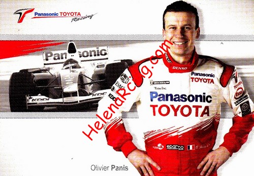 Card 2004 Formula 1 (NS).jpg