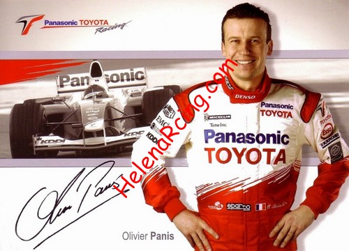 Card 2004 Formula 1 (P).jpg