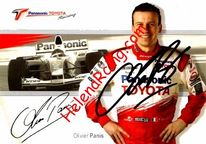 Card 2004 Formula 1 (PS).jpg