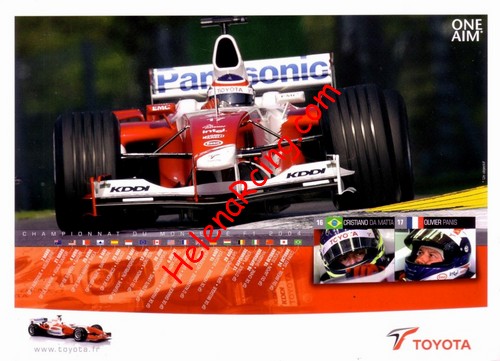Card 2004 Formula 1-One Aim (NS).jpg