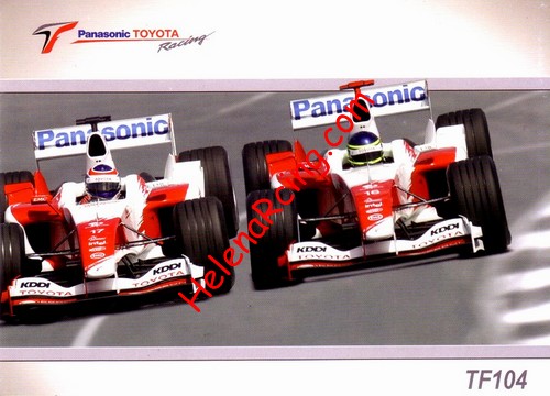 Card 2004 Formula 1-TF 104 (NS).jpg
