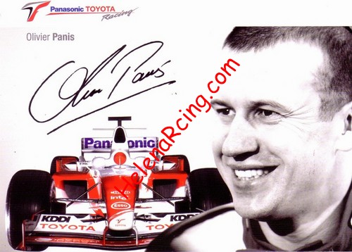 Card 2005 F1-Test (P).jpg