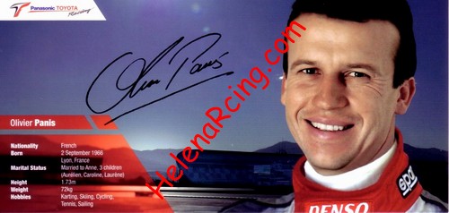 Card 2005 Formula 1-Denso (P).jpg