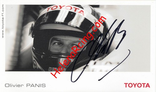 Card 2005 Formula 1-Toyota (S).jpg