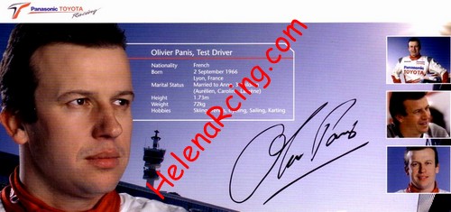 Card 2006 F1-Test (P).jpg