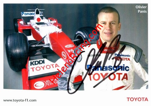 Card 2007 F1-Test (S).JPG