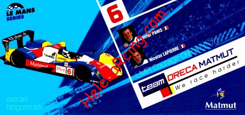Card 2008 ELMS-LMP1 (NS).jpg