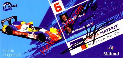 Card 2008 ELMS-LMP1 (S).jpg
