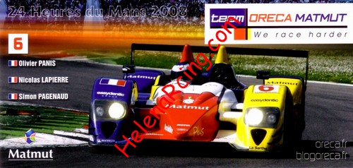Card 2008 Le Mans 24 h (NS).jpg