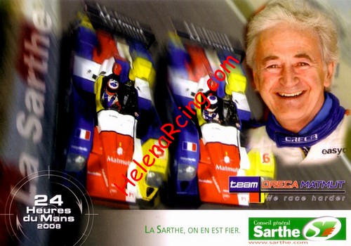 Card 2008 Le Mans 24 h-Sarthe Recto (NS).jpg