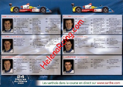 Card 2008 Le Mans 24 h-Sarthe Verso (NS).jpg