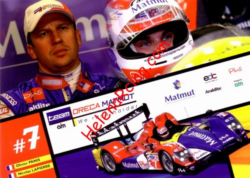 Card 2009 ALMS-LMP1 (NS).jpg