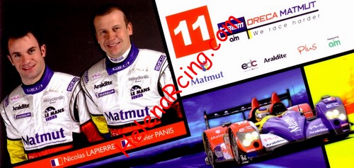 Card 2009 ELMS-LMP1 (NS).jpg