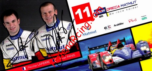 Card 2009 ELMS-LMP1 (S).jpg