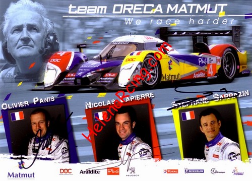 Card 2010 ELMS-LMP1 (S).jpg