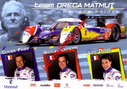 Card 2010 Le Mans 24 h Recto (NS).jpg