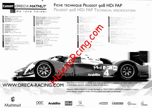 Card 2010 Le Mans 24 h Verso (NS).jpg