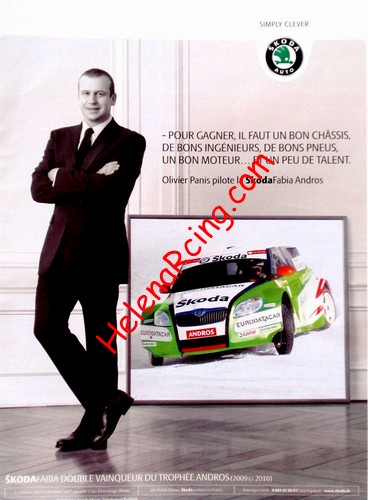 Card 2011 Andros Trophy-1 (NS).JPG