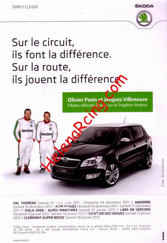 Card 2011 Andros Trophy-2 (NS).jpg