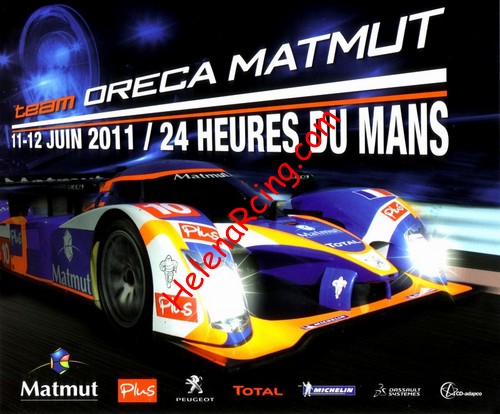 Card 2011 Le Mans 24 h Recto (NS).jpg