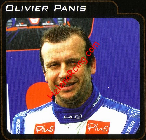 Card 2011 Le Mans 24 h Verso (NS).jpg