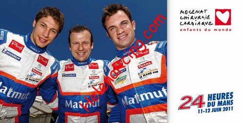 Card 2011 Le Mans 24 h-Mecenat-1 (NS).jpeg