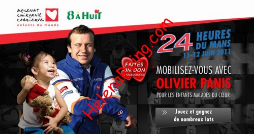 Card 2011 Le Mans 24 h-Mecenat-2 (NS).jpg