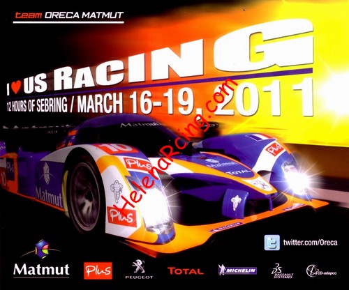 Card 2011 Sebring 12 h (NS).jpg