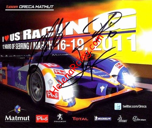 Card 2011 Sebring 12 h (S).JPG