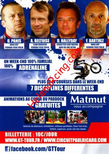 Flyer 2015.jpg