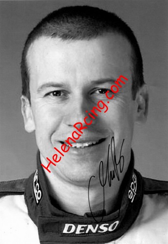 Portrait Signed.jpg