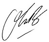 Autograph.jpg