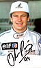 Card 1994 Formula 1 (S).JPG