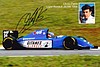 Card 1994 Formula 1-Ligier (S).jpg