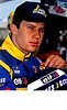 Card 1995 Formula 1 (NS).jpg