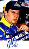 Card 1995 Formula 1 (S).jpg