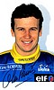 Card 1996 Formula 1 (P).JPG