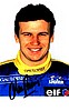 Card 1996 Formula 1 (S).jpg