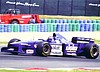 Card 1996 Formula 1-GP France (NS).jpg