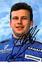 Card 1997 Formula 1 (PS).jpg