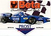 Card 1997 Formula 1-Beta (NS).jpg