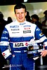 Card 1998 Formula 1 (NS).jpg