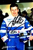 Card 1998 Formula 1 (P).jpg