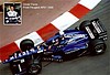 Card 1998 Formula 1-GP Monaco (S).jpg
