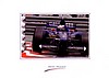 Card 1998 Formula 1-Prost GP (NS).jpg