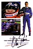 Card 1999 Formula 1 (S).jpg