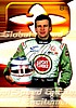 Card 2001 Formula 1 (S).jpg