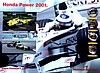 Card 2001 Formula 1-Honda (NS).jpg