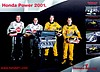Card 2001 Formula 1-Honda Motor (NS).jpg